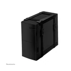 Kép 4/5 - Neomounts CPU-D025BLACK számítógéptartó Asztalra szerelhető CPU tartó Fekete