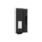 Kép 3/4 - Solinteg 8 kW-os hibrid inverter