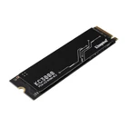 Kép 3/10 - Kingston Technology 512G KC3000 M.2 2280 NVMe SSD