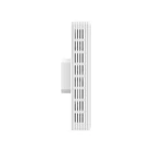 Kép 3/5 - TP-Link EAP725-Wall Access Point WiFi 7 BE3600