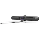 Kép 4/5 - Logitech 952-000181 videokonferencia rendszer Hosszabbító kábel
