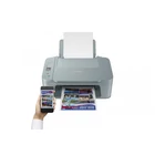 Kép 6/9 - Canon PIXMA TS3752i Tintasugaras A4 4800 x 1200 DPI Wi-Fi
