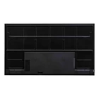 Kép 7/9 - LG 86UL3Q-E Signage Display 86inch UHD 350cd/m2 16/7 webOS Speaker wifi