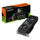 Kép 1/8 - Gigabyte GeForce RTX 5070 WINDFORCE OC SFF 12GB DLSS 4