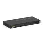 Kép 4/6 - NETGEAR M4250-16XF Vezérelt L2/L3 Nincs 1U Fekete
