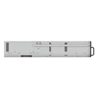 Kép 5/6 - Synology HD6500 tárolószerver Rack (4U) Ethernet/LAN csatlakozás Fekete 4210R