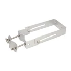 Kép 8/9 - Extralink EXSEC19-60 | Szektori antena | 5GHz MIMO 4x4, 60°, 19dBi, Mimosa A5C-hez dedikált