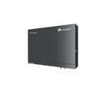 Kép 2/3 - HUAWEI SmartLogger 3000C (SmartLogger3000C01)