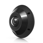 Kép 3/10 - Ubiquiti UVC-G6-Pro-360-B G6 Pro 360 Fekete Kamera