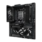 Kép 8/10 - ASUS ROG CROSSHAIR X870E EXTREME AMD X870E Socket AM5 Extended ATX