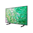 Kép 2/7 - Samsung HU8000F 109,2 cm (43") 4K Ultra HD Smart TV Fekete 20 W