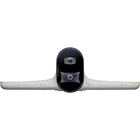 Kép 1/10 - HP Poly Studio E70 Smart Camera 20 MP Fehér 3840 x 2160 pixelek