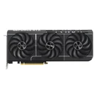Kép 1/10 - ASUS GeForce RTX 5080 Prime 16GB GDDR7