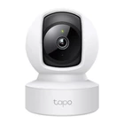Kép 1/3 - TP-Link Tapo C202 Pan/Tilt Home Security Wi-Fi Camera