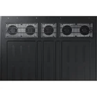 Kép 5/5 - Samsung LH75OHAEBGB Direct view LED (DVLED)