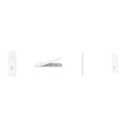 Kép 2/2 - D-Link DWM-222W/R hálózati kártya WLAN 286,8 Mbit/s
