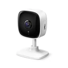 Kép 1/2 - TP-Link Tapo C100 IP biztonsági kamera Beltéri 1920 x 1080 pixelek
