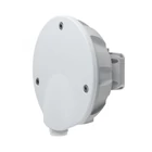 Kép 1/3 - RF Elements StationBox
