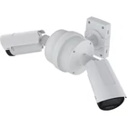 Kép 3/4 - AXIS TQ1503-E Kétkamerás tartó