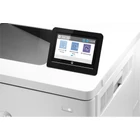 Kép 6/10 - HP Color LaserJet Enterprise M555x, Print, Two-sided printing