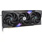 Kép 4/10 - MSI GeForce RTX 5080 Gaming Trio OC 16GB GDDR7 DLSS4
