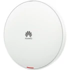 Kép 3/6 - Huawei AP AirEngine6761-22T(11ax indoor,2+2+4 tri bands,smart antenna,USB,BLE) - 02354KPU