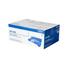 Kép 2/2 - Brother DR-3300 dobegység Eredeti