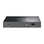 Kép 2/8 - TP-Link Omada OC300 átjáró/irányító 10, 100, 1000 Mbit/s