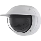 Kép 3/4 - AXIS Q3839-PVE Panorámakamera