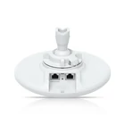 Kép 4/10 - Ubiquiti UDB-Pro Hálózati híd 866,7 Mbit/s Fehér