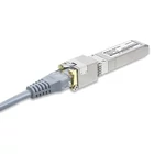 Kép 3/4 - PLANET MTB-TRJ halózati adó-vevő modul Réz 10000 Mbit/s SFP+