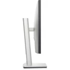 Kép 4/6 - Dell UltraSharp 27 Monitor - U2724D 68.47cm (27")