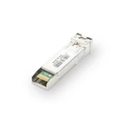 Kép 2/3 - Digitus DN-81200 halózati adó-vevő modul Száloptikai 10000 Mbit/s mini-GBIC/SFP 850 nm