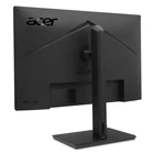 Kép 4/8 - Acer Vero B277G 68,6 cm (27") FHD IPS 120Hz 4ms ZeroFrame