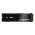 Kép 1/10 - ADATA LEGEND 900 PRO 1 TB M.2 PCI Express 4.0 NVMe 3D NAND