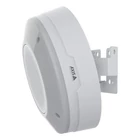 Kép 2/2 - AXIS TD4301-E Tartó