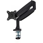 Kép 7/10 - StarTech.com ARMPIVOTHDB asztali TV konzol 81,3 cm (32") Fekete