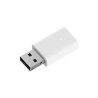 Kép 3/3 - D-Link AX9U hálózati kártya WLAN / Bluetooth