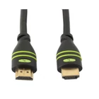 Kép 3/6 - Techly ICOC HDMI-4-100 HDMI-HDMI 1.4 M/M Kábel 10m