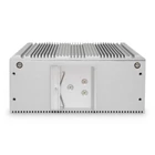 Kép 3/3 - Digitus DN-651145 hálózati kapcsoló Vezérelt L2 Gigabit Ethernet (10/100/1000) Szürke