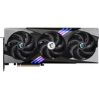 Kép 2/10 - MSI GeForce RTX 5080 Gaming Trio OC 16GB GDDR7 DLSS4