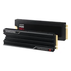 Kép 8/10 - Samsung MZ-VAP4T0CW 4TB PCIe 50 NVMe M2 SSD 14800MB/s olvasási sebességgel