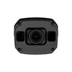 Kép 2/6 - BCS BCS-P-TIP58VSR5-Ai2 8MP-es IP csőkamera motoros zoommal és intelligens funkciókkal