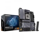 Kép 1/5 - GIGABYTE B850 AI TOP alaplap AMD B850 Socket AM5 ATX