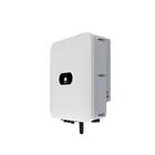Kép 2/2 - HUAWEI Sun2000-3,68KTL-L1
