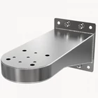 Kép 2/2 - AXIS 02325-001 biztonsági kamera kiegészítő Tartó