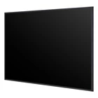 Kép 3/8 - LG 65UH5Q-E Signage Display 65inch IPS UHD 500cd/m2 24/7 webOS Speaker wifi