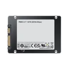 Kép 5/5 - Samsung SSD PM893 480GB SATA 2.5 DWPD 1 MZ7L3480HCHQ-00A07