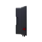 Kép 3/5 - Inverter FoxESS 6kW, hálózaton, háromfázisú, 2 mppt, kijelző, wifi (chip GD470)