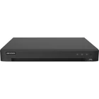 Kép 4/5 - Hikvision iDS-7216HUHI-M2/XT 16-csatornás 5 MP 1U H.265 AcuSense DVR